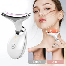 Face Lifting Tool FLIXME WORLD