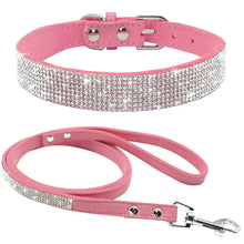 Dress Your Pup in Style with Adjustable Collar FLIXME WORLD