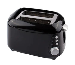 Automatic Toaster Machine FLIXME WORLD