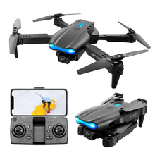 Professional F20 Drone FLIXME WORLD