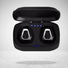 A7-TWS Wireless Earbuds FLIXME WORLD