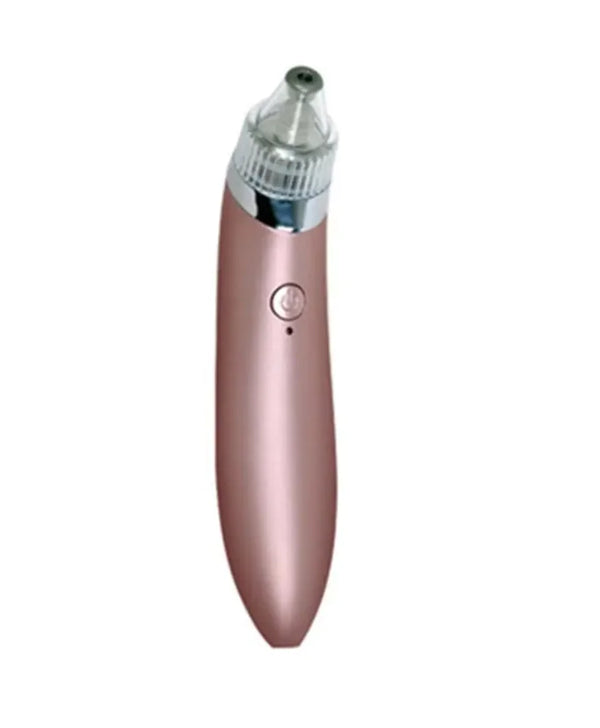 Electric Blackhead Remover FLIXME WORLD