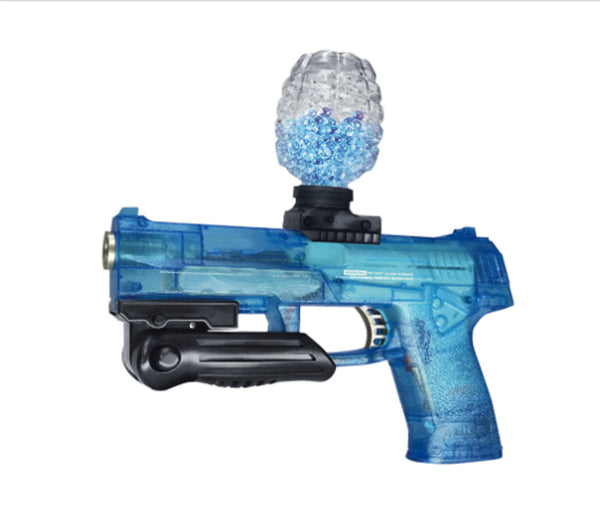 Automatic Airsoft Gun Toys