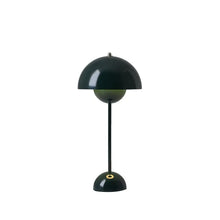 Touch Rechargeable Mushroom Lamp FLIXME WORLD