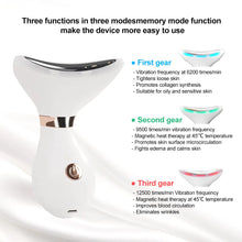 Skin Rejuvenation Lift Device FLIXME WORLD