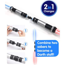 Lightsaber Adjustable Toys For Children