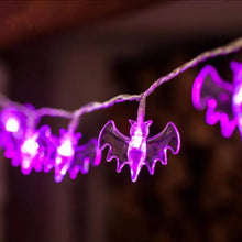 LED Halloween Light FLIXME WORLD