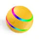 Interactive Pet Smart Ball Toy FLIXME WORLD