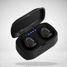 A7-TWS Wireless Earbuds FLIXME WORLD