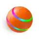 Interactive Pet Smart Ball Toy FLIXME WORLD