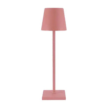 Cordless Decorative Lamp FLIXME WORLD